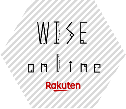 楽天ワイズ
