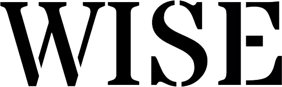 WISE