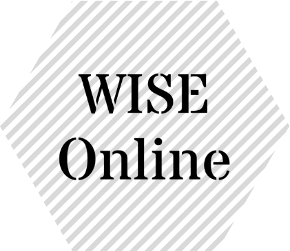 ワイズオンライン